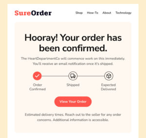Email HTML Templates for Bootstrap Bootstrap Build
